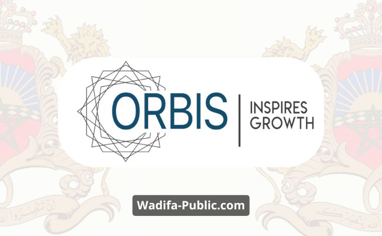 wadifa public Orbis Automotive