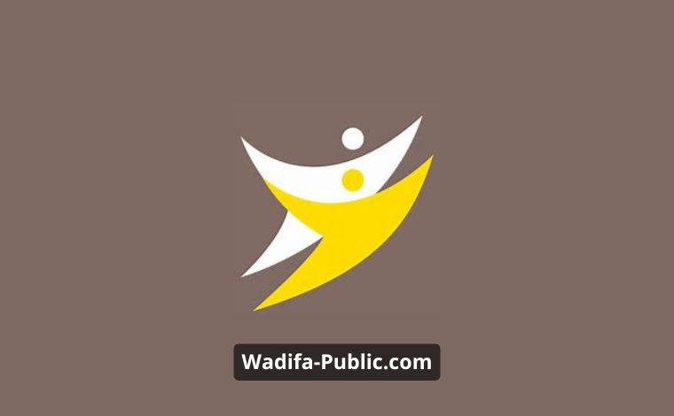 wadifa public albarid bank