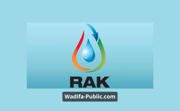 wadifa public RAK maroc