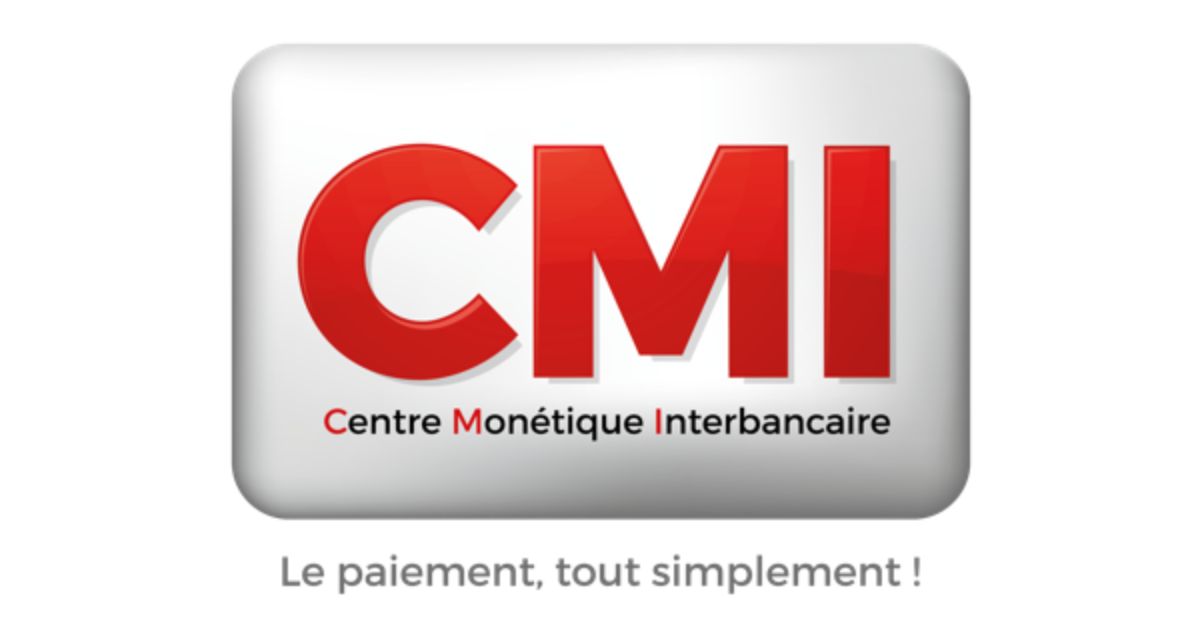 CMI توظيف مستشارو زبائن بالدار البيضاء
