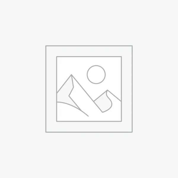 Immersion Circulator with